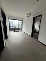 Midtown Modern (D7), Apartment #583793861